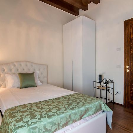 파도바 Casa Locatelli 아파트 외부 사진